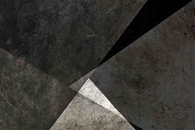 Pavimento Wall Mural